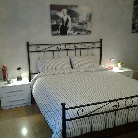 Long Bridge House Apartment Rome Bagian luar foto